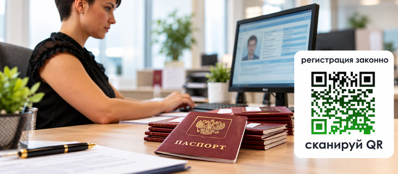 форма 3 в Киренске форма 3 в Киренске